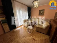 Beograd, Rakovica opština, Labudovo Brdo | 4zida.rs | 4zida.rs