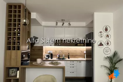Blok 63 | 4zida.rs