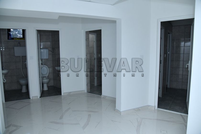 Lokal - View 5