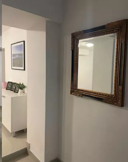 Kosančićev Venac | 4zida.rs