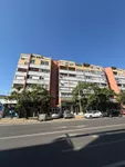 Bubanj, Centar, Gradske lokacije, Kragujevac | 4zida.rs | 4zida.rs