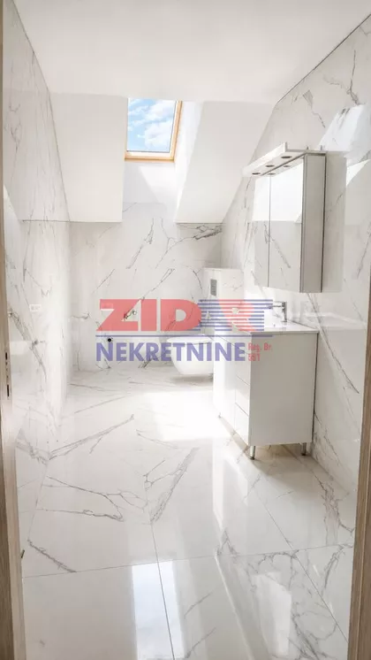 Marka Peričina Kamenjara | 4zida.rs