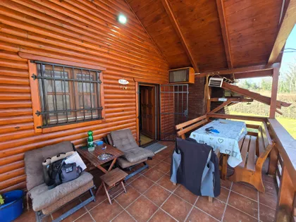 Grocka (mesto) | 4zida.rs