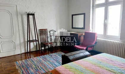 Strahinjića Bana | 4zida.rs