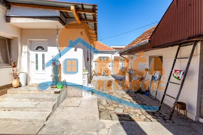 Popovačka | 4zida.rs