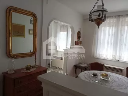 27. marta | 4zida.rs