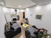 Niš, Gradske lokacije, Medijana, Centar | 4zida.rs | 4zida.rs