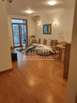 Beograd, Stari Grad opština, Beograd centar | 4zida.rs | 4zida.rs