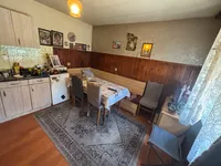 Gradske lokacije, Šabac | 4zida.rs | 4zida.rs