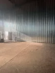 Hala | 4zida