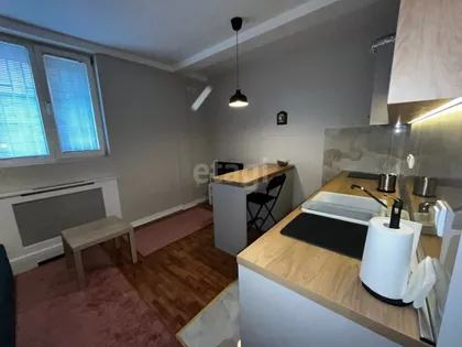 Miljakovac | 4zida.rs