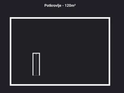 Trg 1.Maja 4 | 4zida.rs