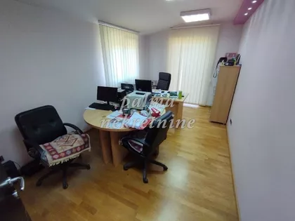 Knić | 4zida.rs