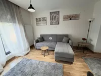 Beograd, Voždovac opština, Banjica | 4zida.rs | 4zida.rs