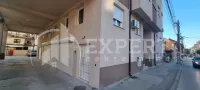 Garaža | 4zida