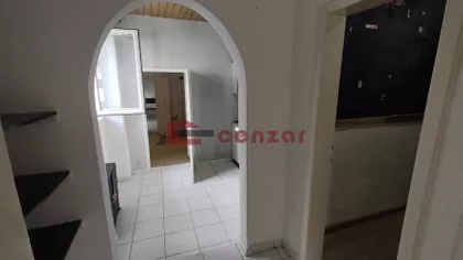 Bajnat | 4zida.rs