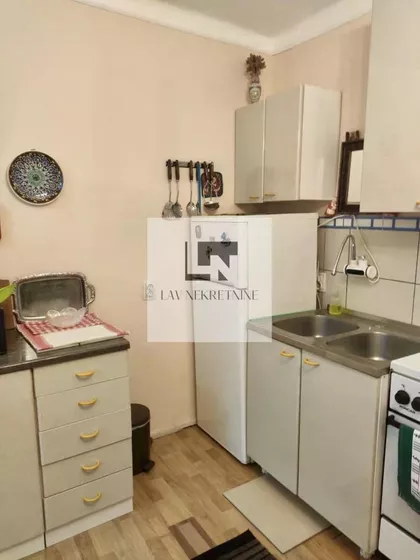 Severni Bulevar | 4zida.rs