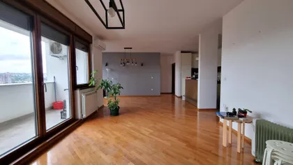 Vojvode Stepe | 4zida.rs