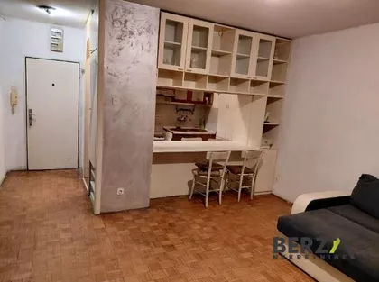 Nova Detelinara | 4zida.rs