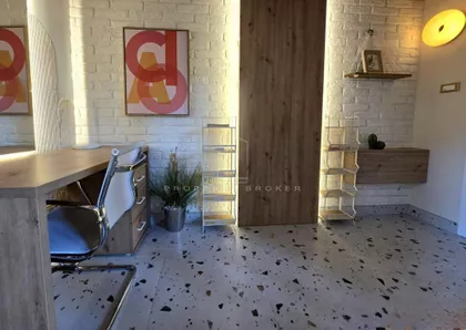 Mileševska | 4zida.rs