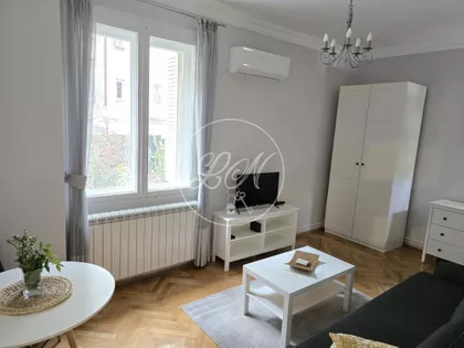 Stanoja Stanojevića | 4zida.rs