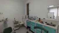 Kancelarija | 4zida