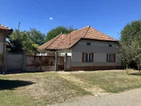 Bački Petrovac, Gradske lokacije | 4zida.rs | 4zida.rs