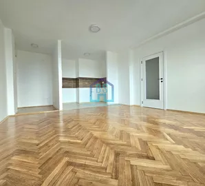 Bulevar Oslobođenja, Gradske lokacije, Novi Sad, 2.5 stan | 4zida.rs