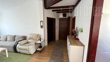 KRUNSKA | 4zida.rs