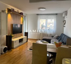 Petrovaradin, Gradske lokacije, Novi Sad, 2.5 stan | 4zida.rs