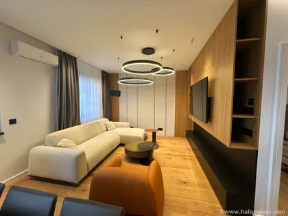 Lekino Brdo | 4zida.rs