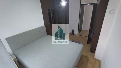 Duvanište | 4zida.rs