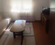 Satelit, Novo Naselje, Gradske lokacije, Novi Sad | 4zida.rs | 4zida.rs