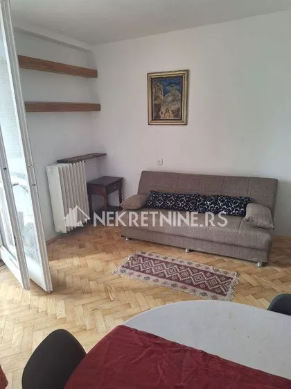 Filipa Višnjića | 4zida.rs