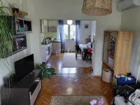 Beograd, Grocka opština, Leštane | 4zida.rs | 4zida.rs