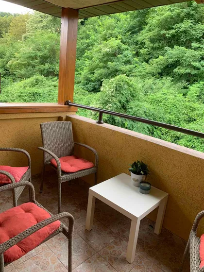 Gradske lokacije | 4zida.rs