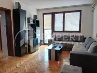 Marger, Medijana, Gradske lokacije, Niš | 4zida.rs | 4zida.rs