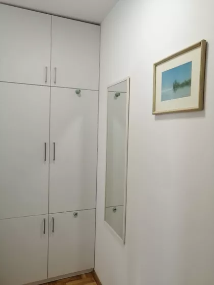 Prešernova | 4zida.rs