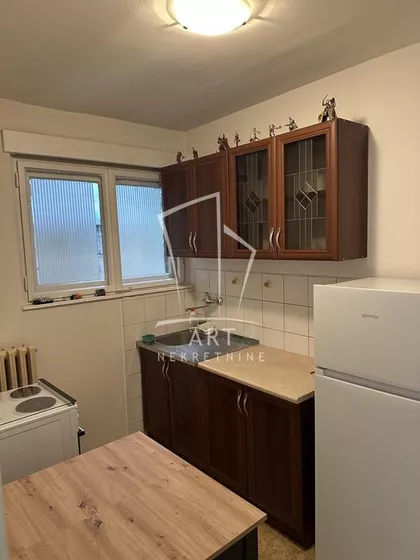 Omladinskih brigada | 4zida.rs