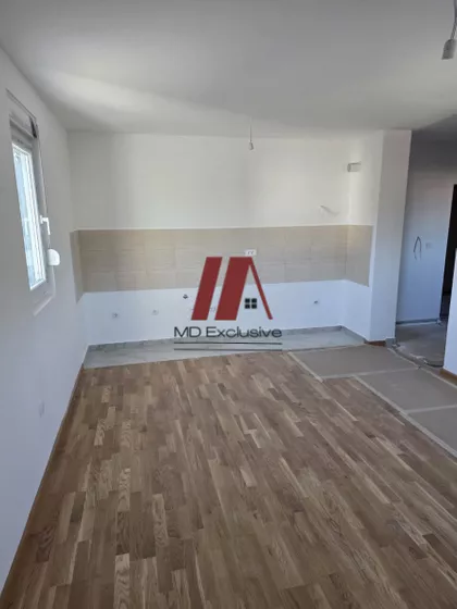 Boleč | 4zida.rs