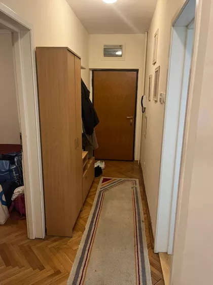 Dobropoljska 63 | 4zida.rs