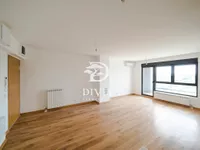 Vojvode Stepe, Voždovac opština, Beograd | 4zida.rs