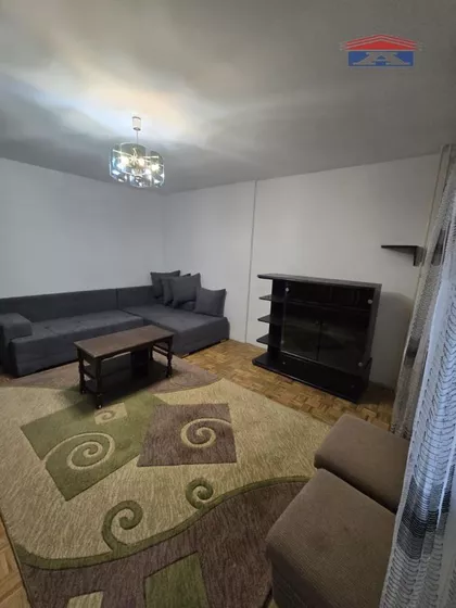 Novo Naselje | 4zida.rs