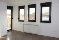 Novi Sad, Gradske lokacije, Telep, Bulevar Patrijarha Pavla (Somborski Bulevar) | 4zida.rs | 4zida.rs