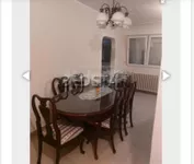 Beograd, Novi Beograd, Blok 11c - Stari Merkator | 4zida.rs | 4zida.rs