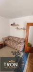 Gradske lokacije, Vrnjačka Banja | 4zida.rs | 4zida.rs