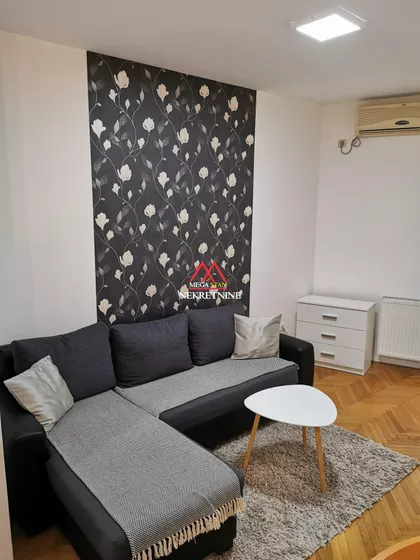 Bulevar Oslobođenja | 4zida.rs