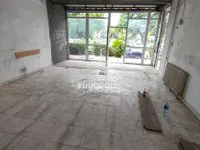 Čukarička Padina, Čukarica opština, Beograd | 4zida.rs