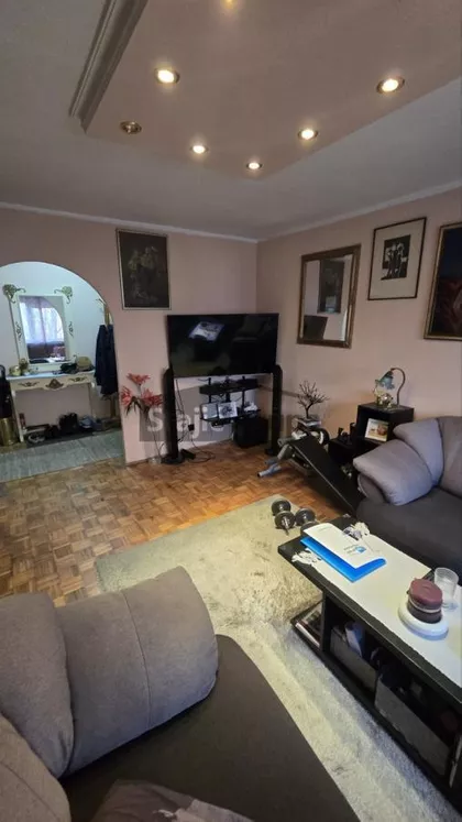 Vojislava Ilića | 4zida.rs