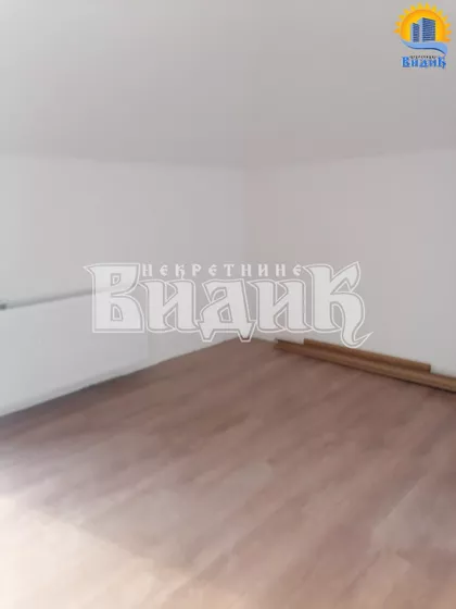 Živka Stevanovića | 4zida.rs